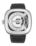 Pre-Owned SevenFriday M1 Watch